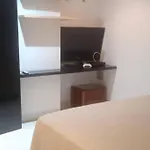 Apto 102 Playa Azul Cartagena
